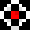 SoulDemon529