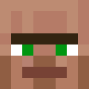 SoulWithoutName's avatar