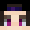 Soul_Archer