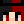 Soul_Fire87