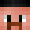 Soul_GG