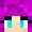 Soul_Harveter