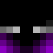 SoulessVoid Minecraft Avatar