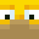 Souley's avatar