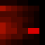 Soulistics