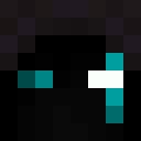 Soumant_NOW's avatar