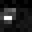 SoundMatias_