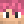 SoundSapo