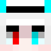 SoupDamaiaon