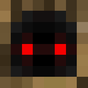 Soupygg_