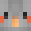 SovFin