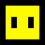 SoyCubo