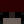 SoyJamess