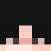 SoyJaredX