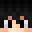 skin_head