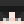 SoyLeoo_