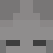 SoyNac
