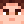 SoyNicoh_