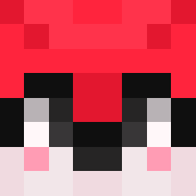 SoyTodoDeKurox