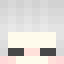 Soya_01