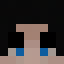 Sp4mSleepy