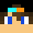 Sp4rkzOp