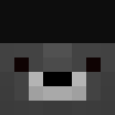 SpPoowa_'s avatar