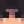 SpPoowa_