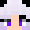 SpaceKatss