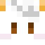 Space_GoatDk