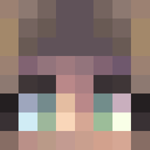 Space_Guy