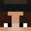 Spalixx's avatar