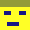 Spanner_Murphy