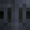 Sparertxa's avatar