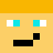 SparkCrafterHD