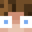 Sparker043's avatar
