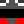SparkierOcean62