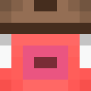 Sparkly's avatar