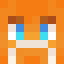 Sparkour