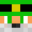 Sparky_pvp69