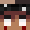 SpartanPro7