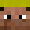 Spartan_Killer1