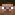 15.png 15.png