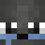 SpawnEi