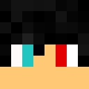 SpawndeeGod07's avatar