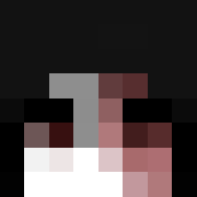 Spazi