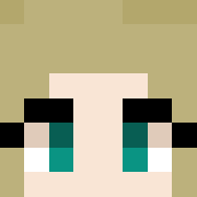 Speckleddove Minecraft Avatar