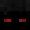 SpectateMe