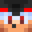 SpecterCarlos873
