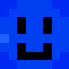 SpeedBlock_